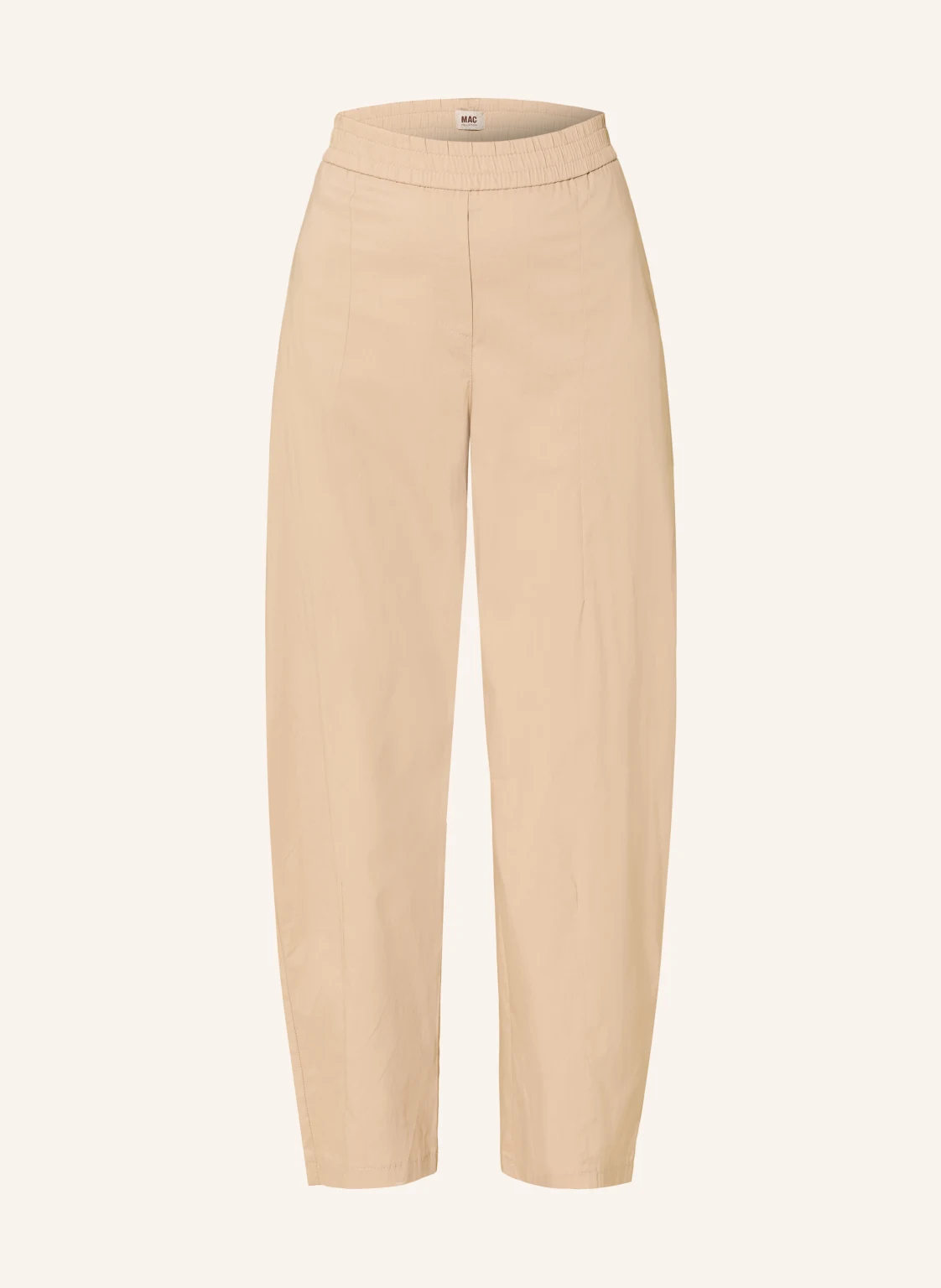 MAC 7/8-Hose THEA