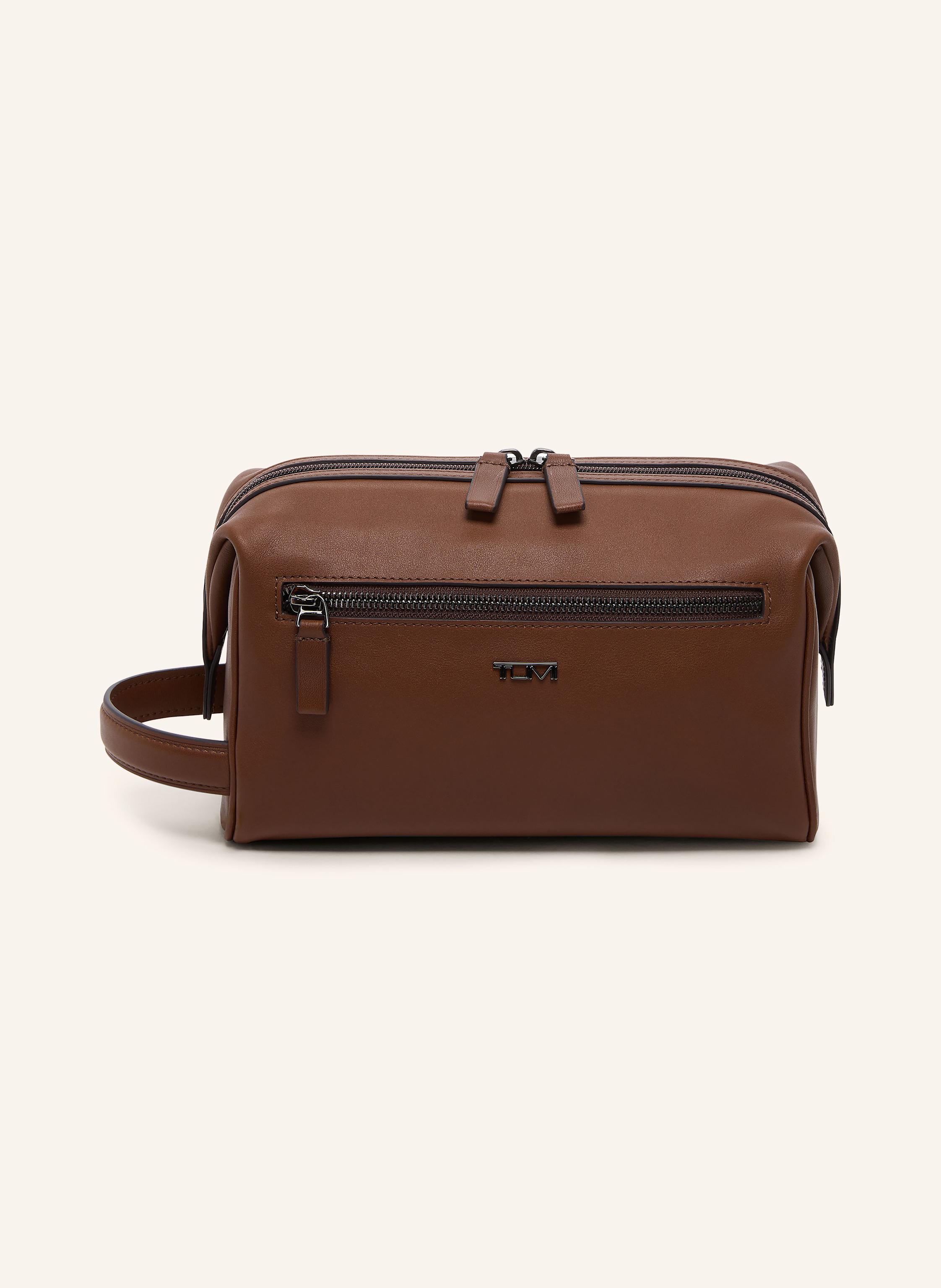 TUMI Kulturtasche