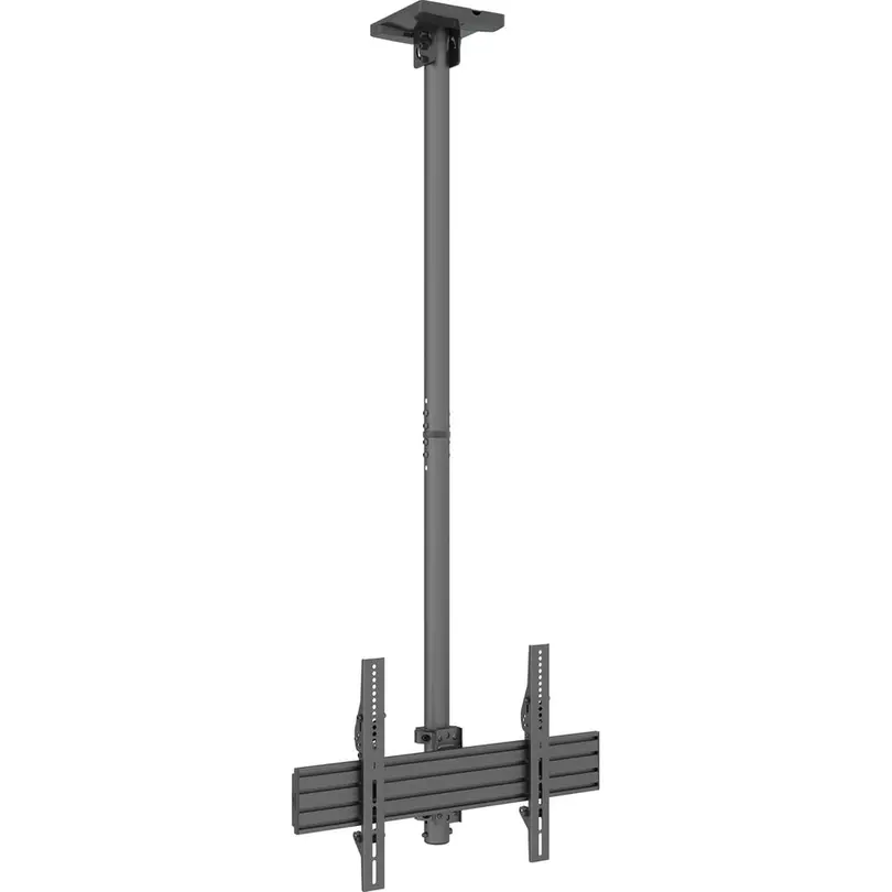 TV-Wandhalterung UNI65