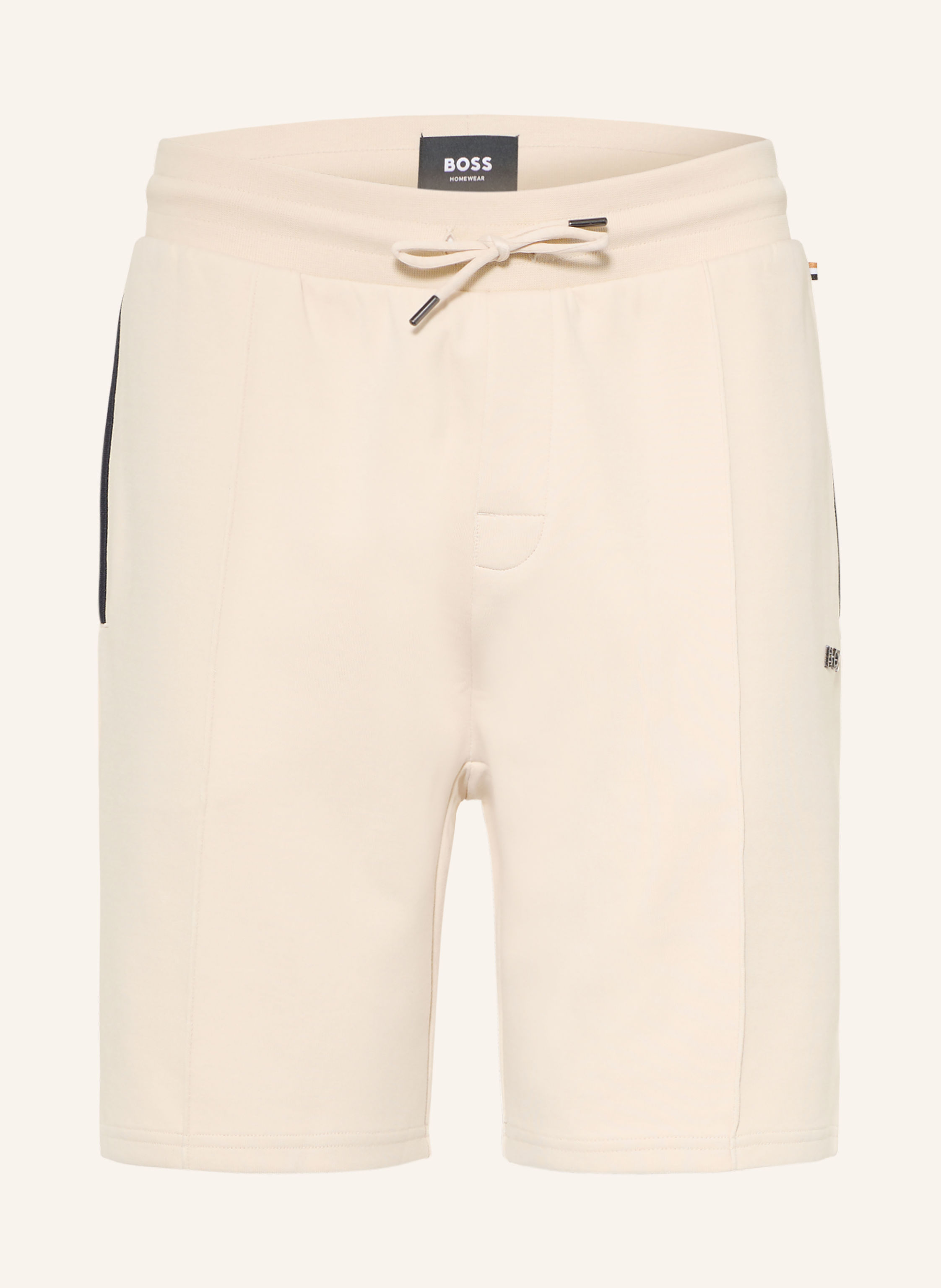 BOSS Sweatshorts SENSE