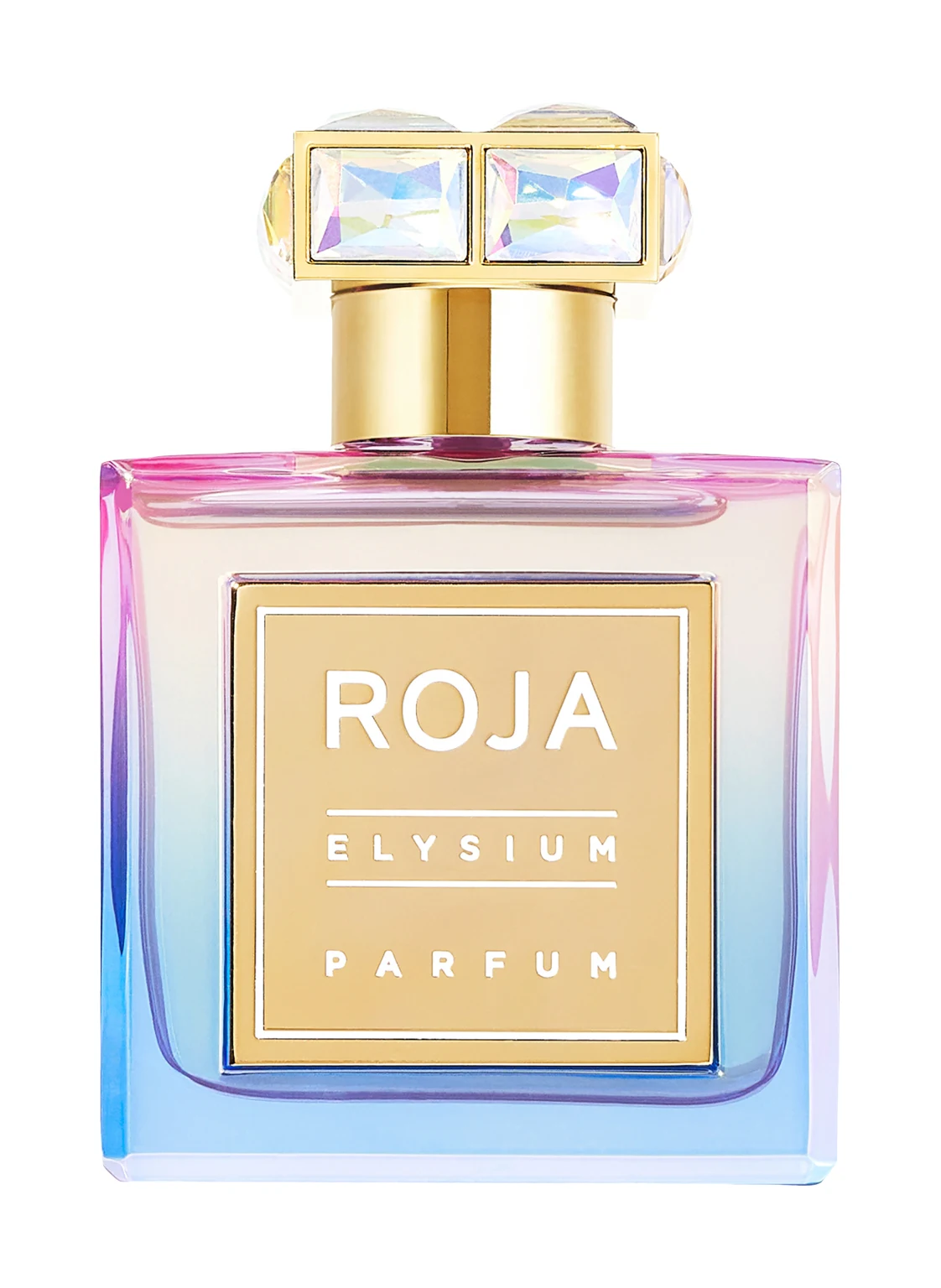 ROJA London ELYSIUM POUR FEMME