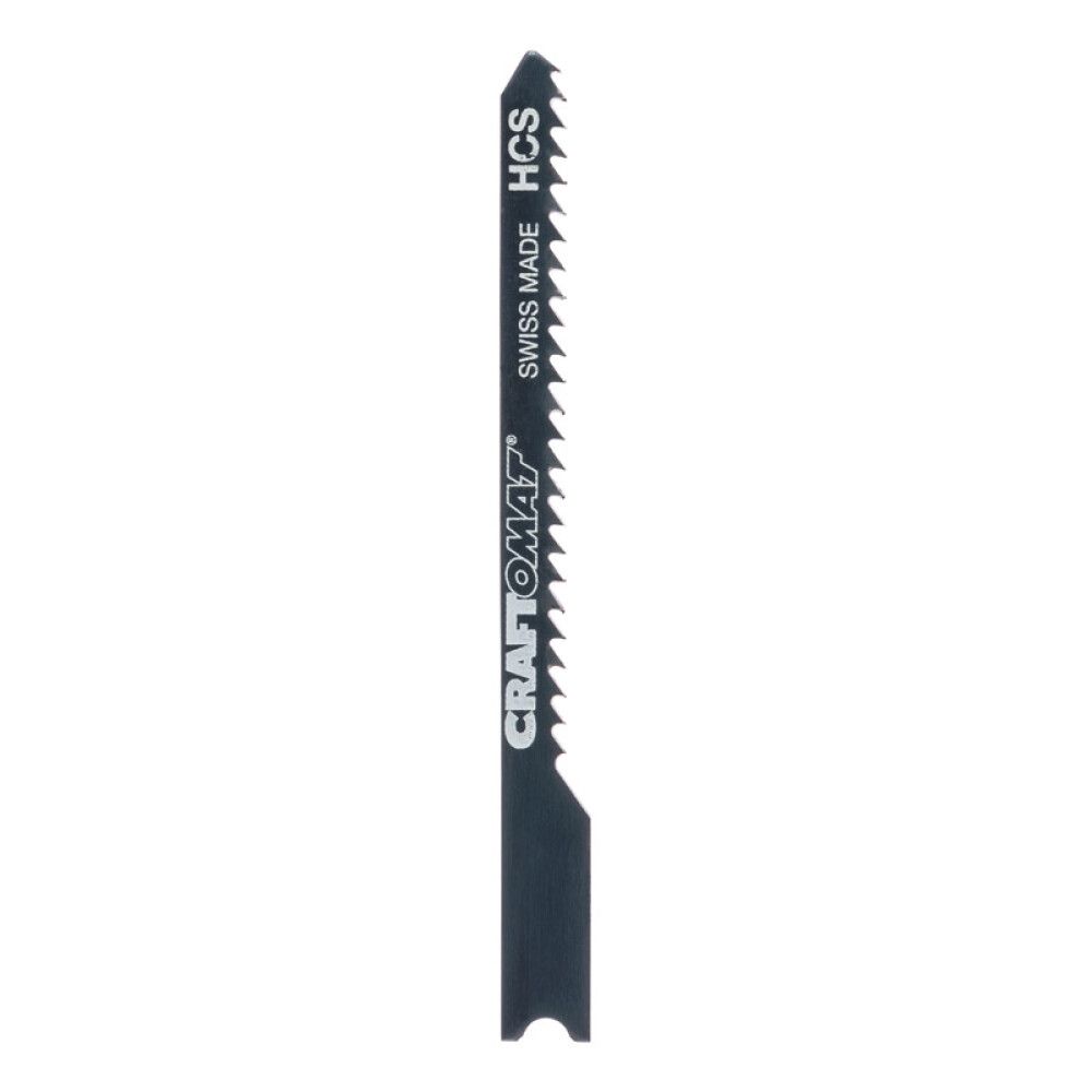 STIKKSAGBLAD CRAFTOMAT U19BO 70MM 2STKT