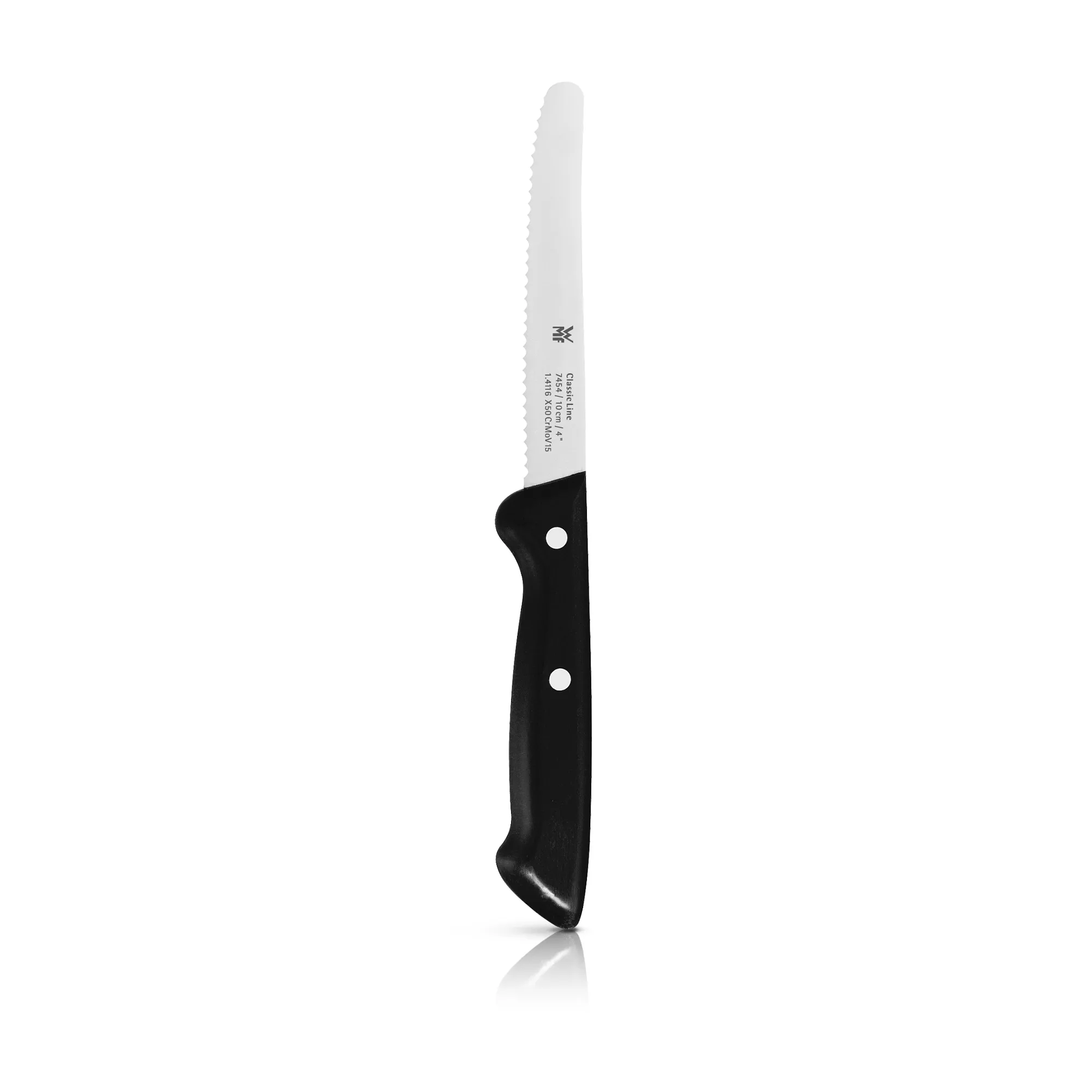 CLASSIC LINE Snack knife 10cm