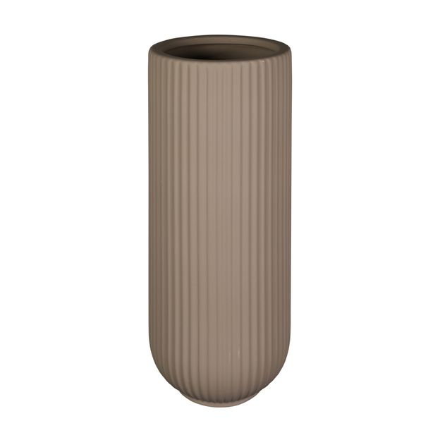 VASO 29 CM HANKOM