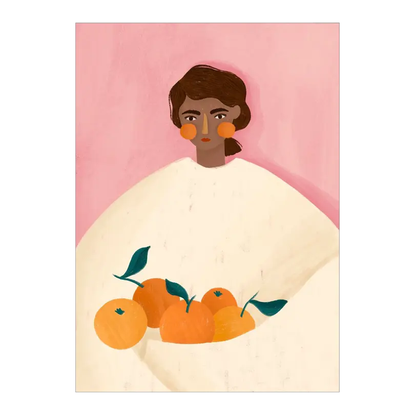 Poster Printart