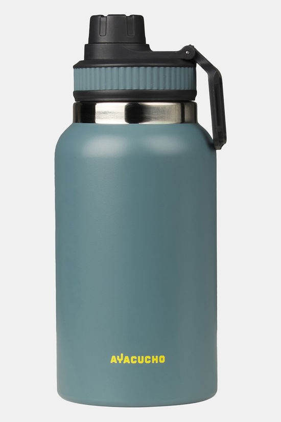 Ayacucho Drinking Bottle Dunara 750ml Drinkfles