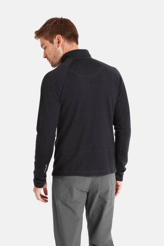 Artilect Eldorado Merino Vest