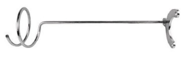 BLANCO Element dystansowy do węża baterii 511920