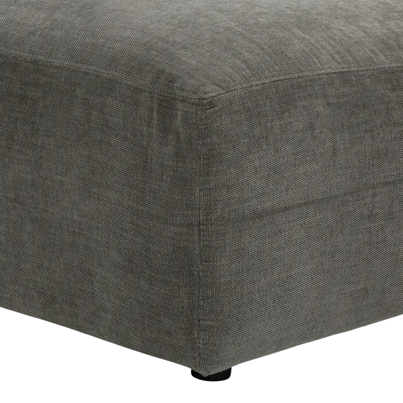 Ecksofa MINE