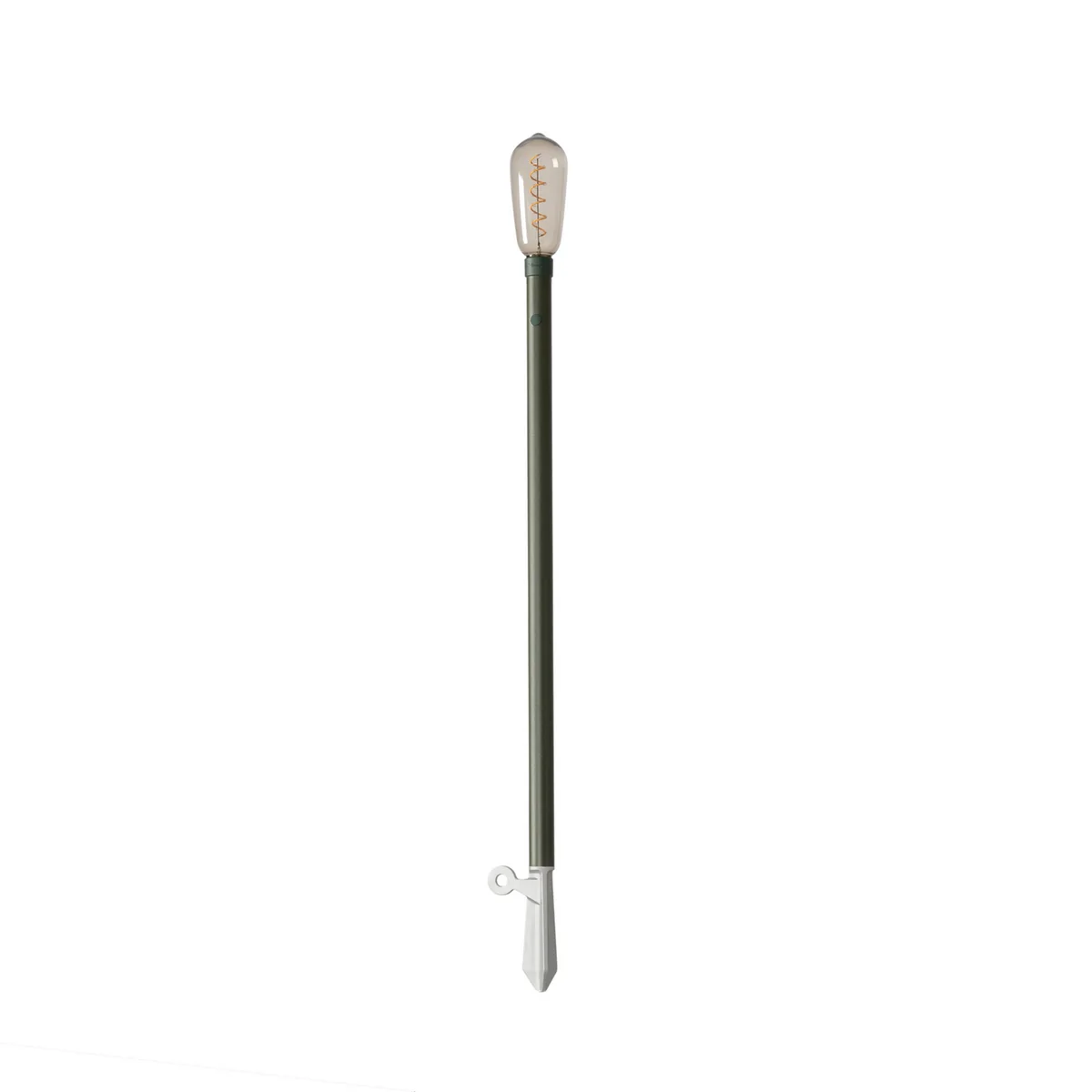 Weltevree - Sticklight LED Outdoorleuchte