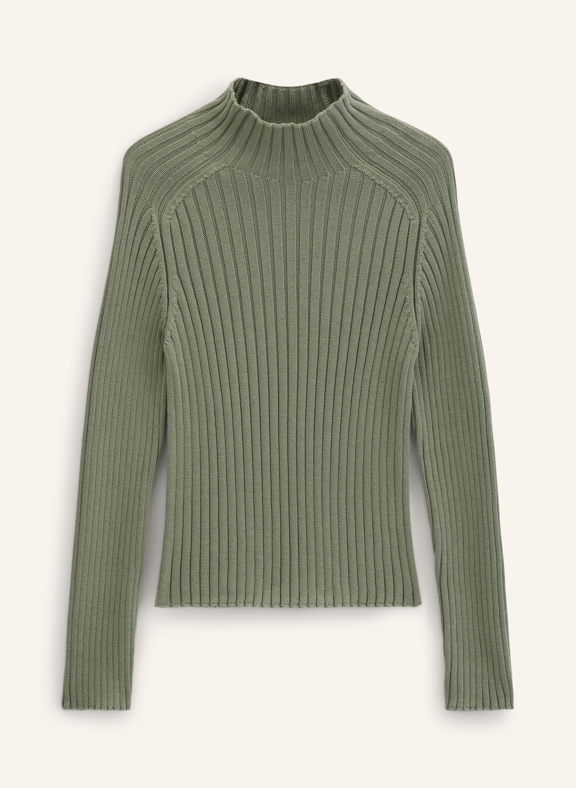 Marc O'Polo Pullover