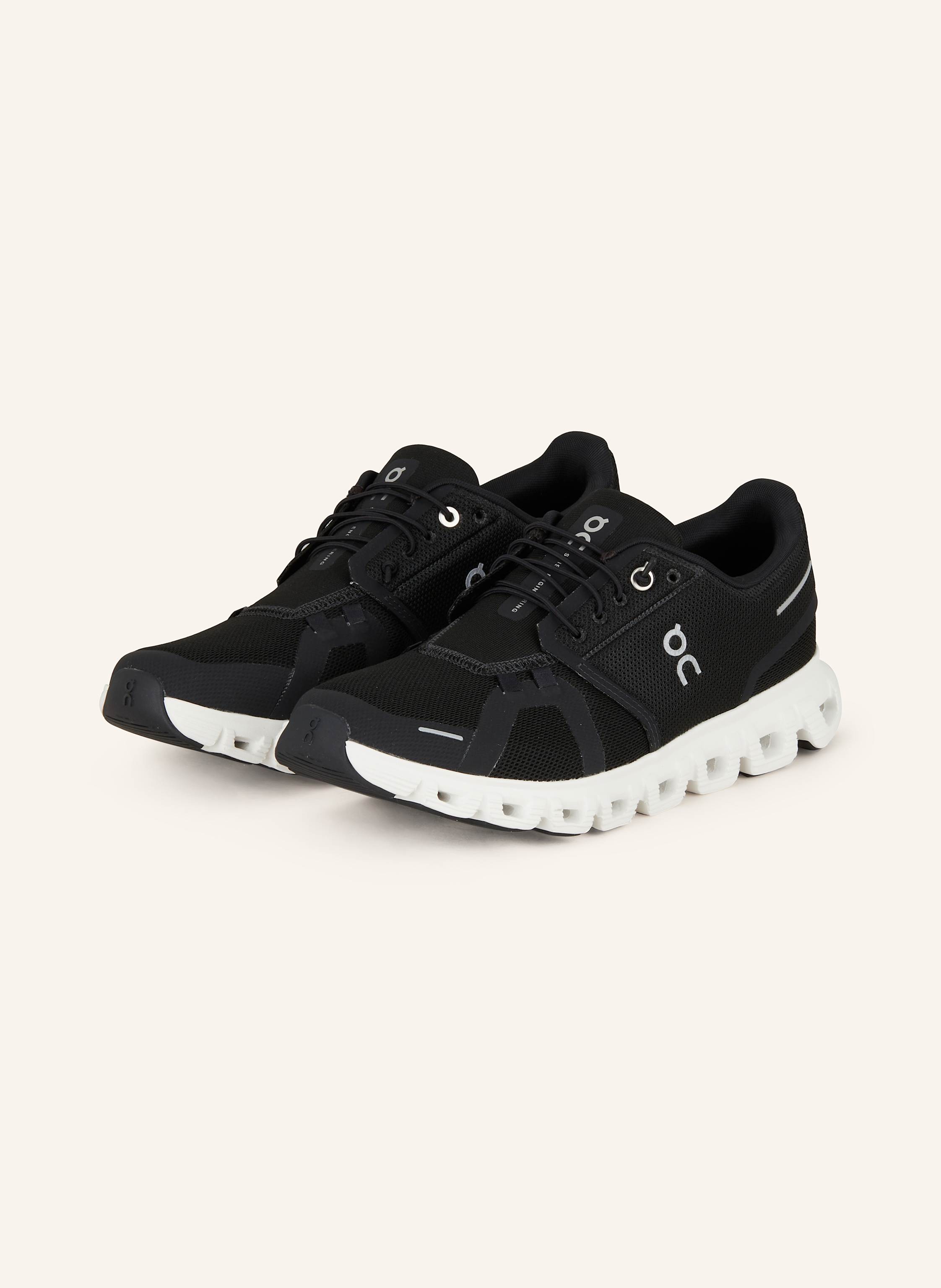 On Sneaker CLOUD 6
