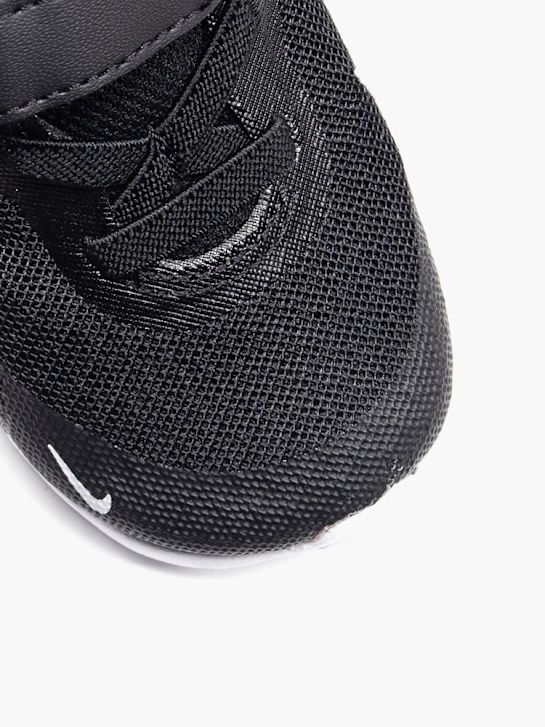 REVOLUTION 7 Trainer