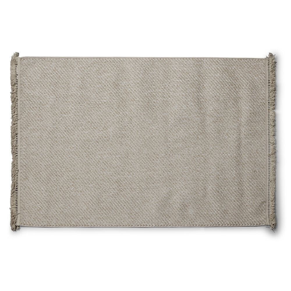 Tapis Anna 120x170cm beige