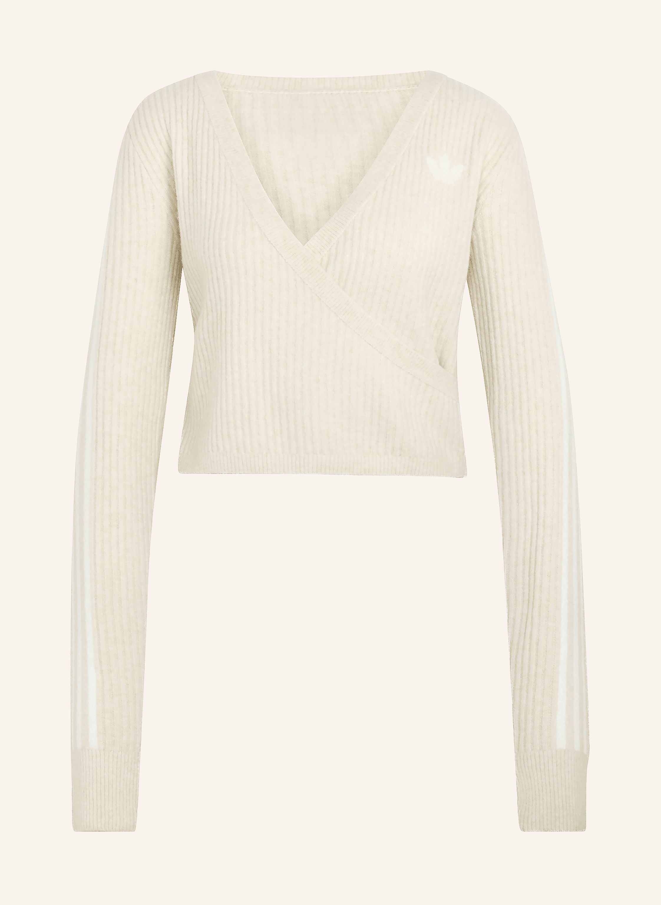 adidas Originals Strickjacke