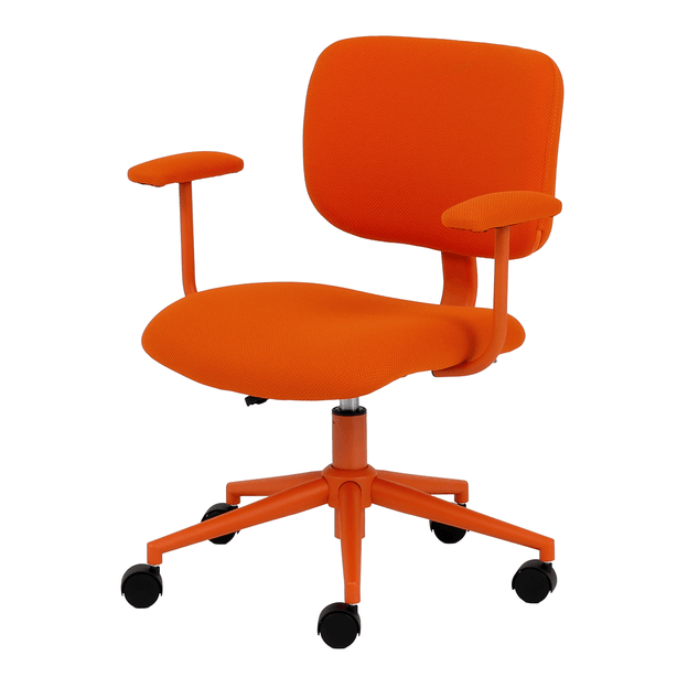 CADEIRA HOME OFFICE BEEPOP