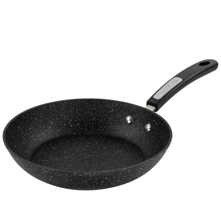 Scoville 24cm Neverstick Aluminium Frying Pan