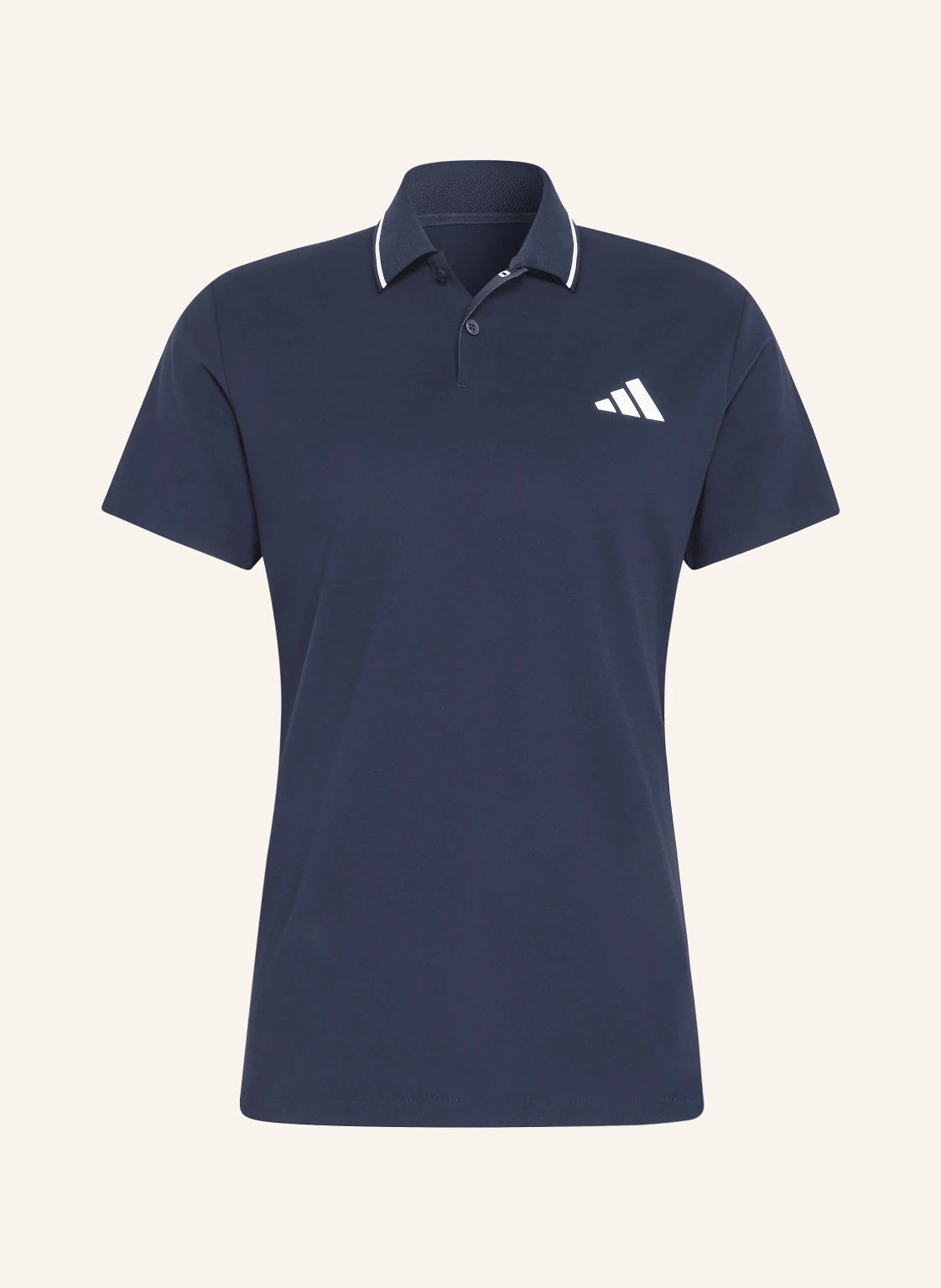 adidas Funktions-Poloshirt TENNIS CLIMACOOL FREELIFT PRO