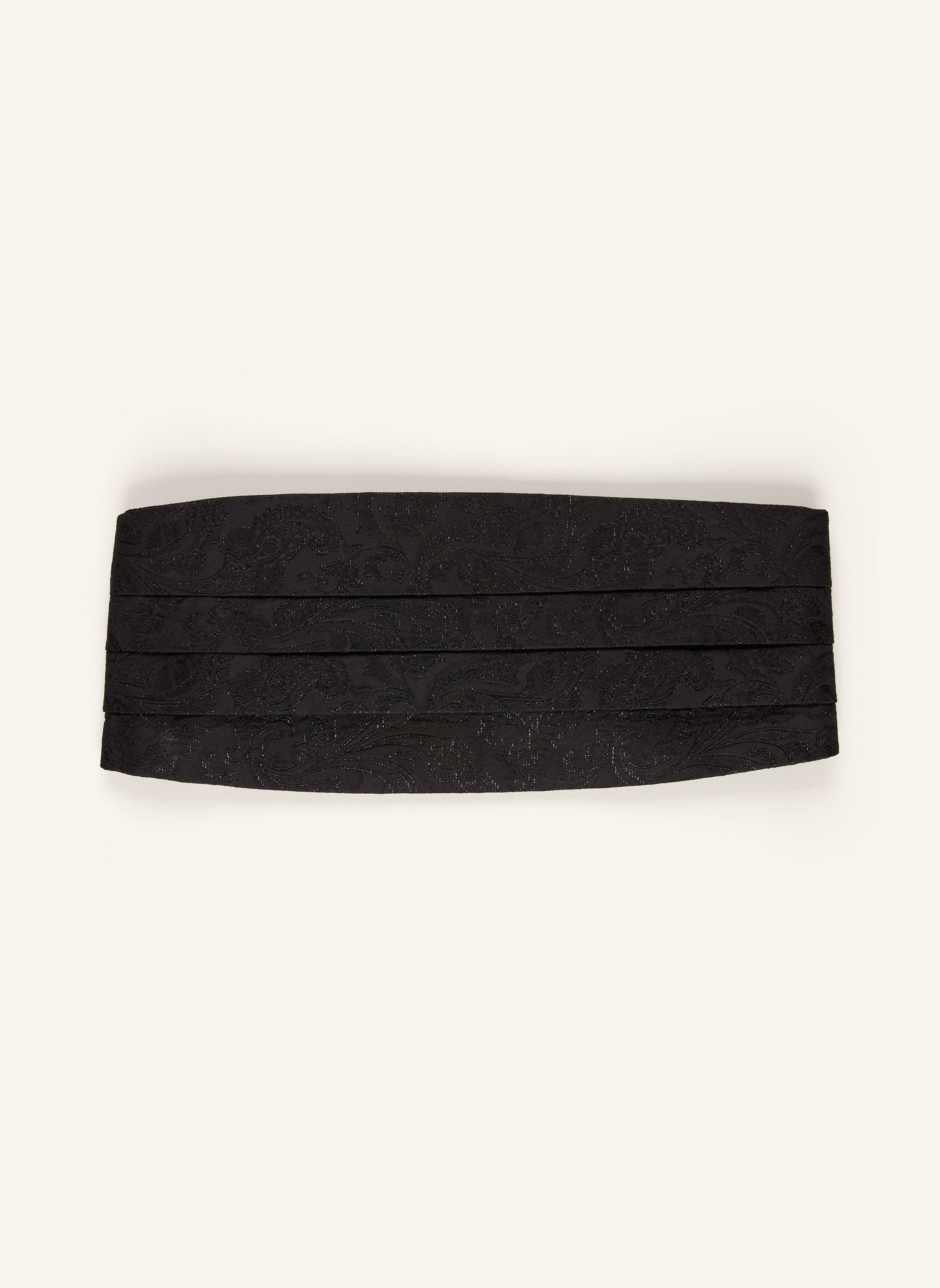 ETRO Kummerbund