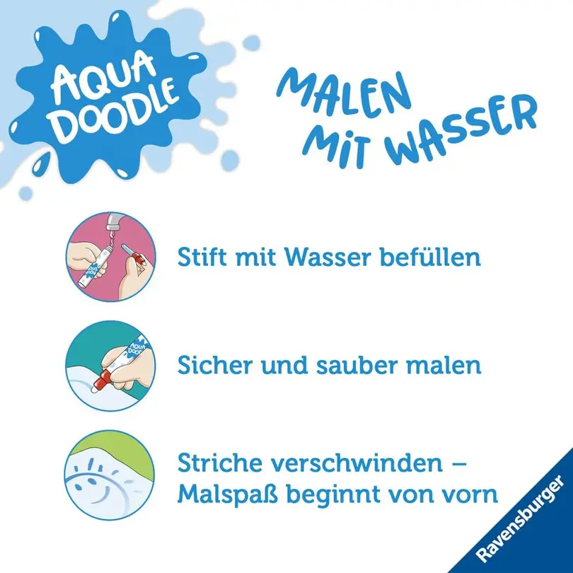 Spielmatte ministeps