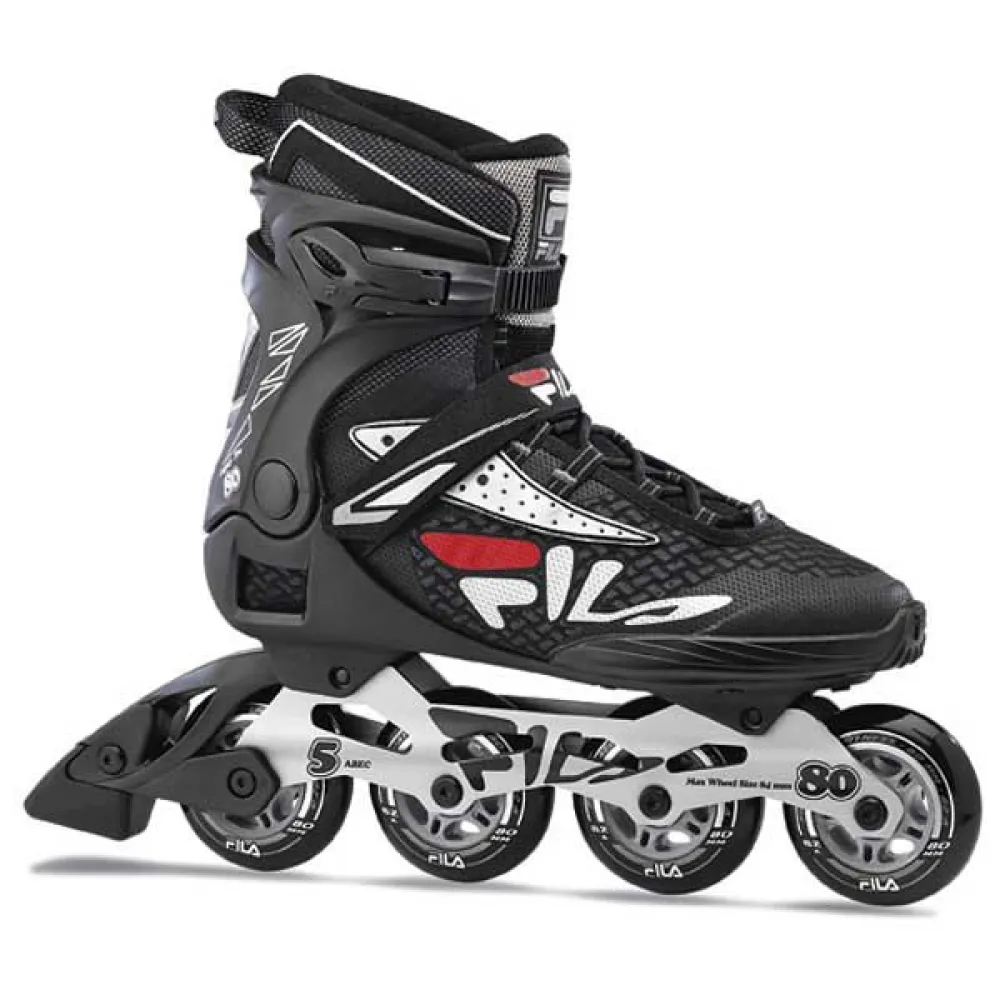 Fila Skate Legacy Pro 80 inline skates