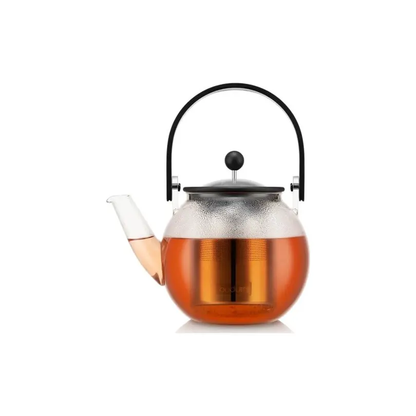 Teekanne Assam