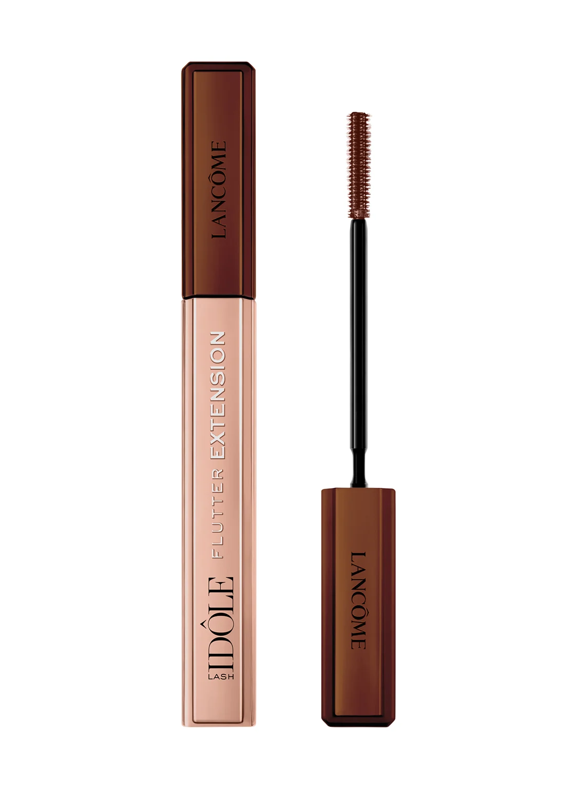 LANCÔME LASH IDÔLE FLUTTER EXTENSION