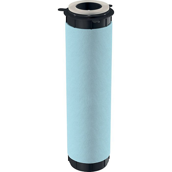 Cartouche filtrante 4 en 1 - BWT - 25µm