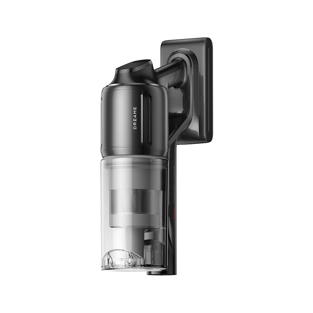 Dreame Z10 Aspirateur balai sans fil