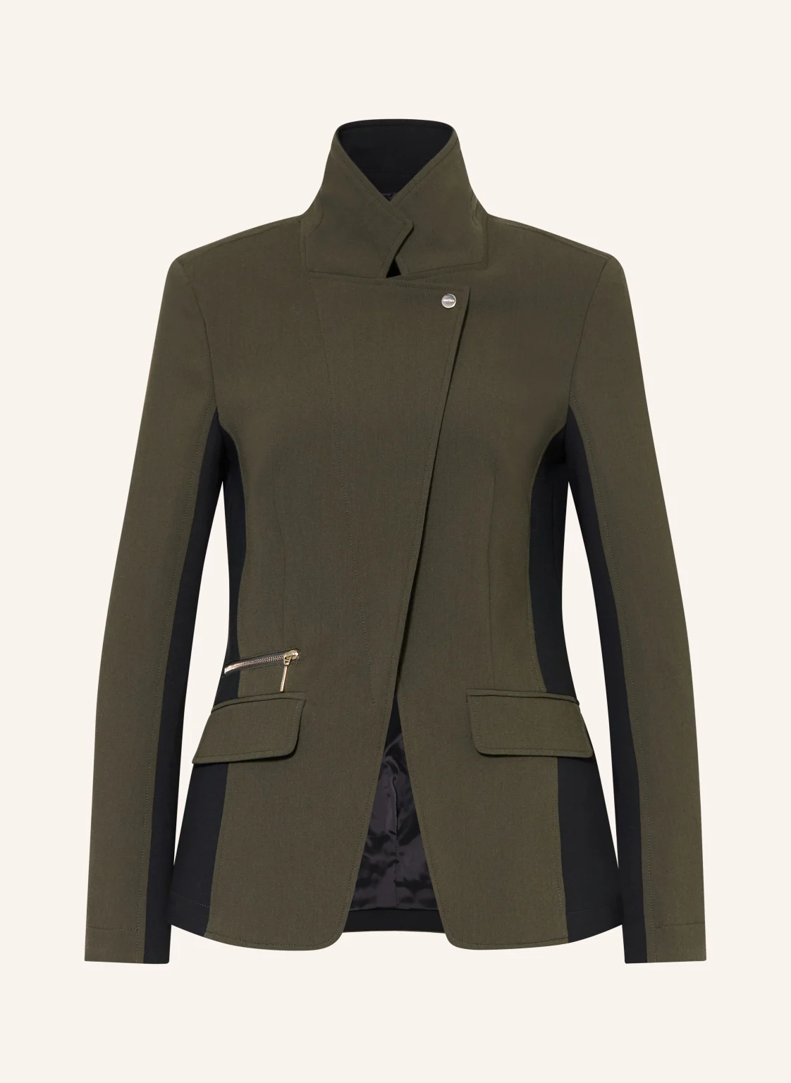 MARC CAIN Blazer