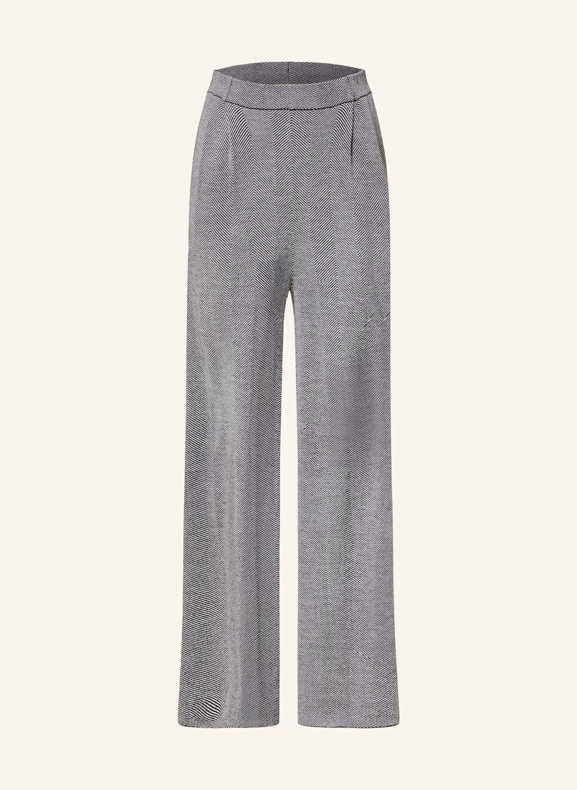 SMINFINITY Strickhose