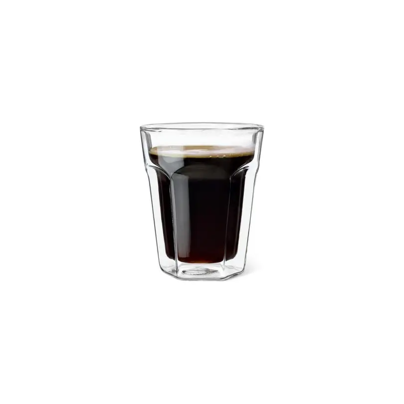 Becher 2er-Set Leopold Vienna