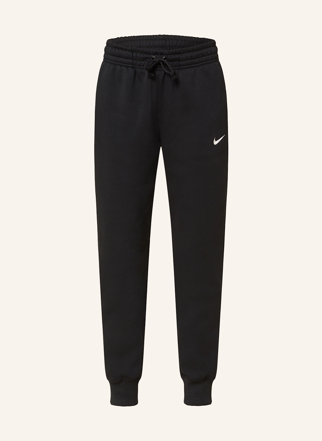 Nike Sweatpants SPORTSWEAR PHOENIX