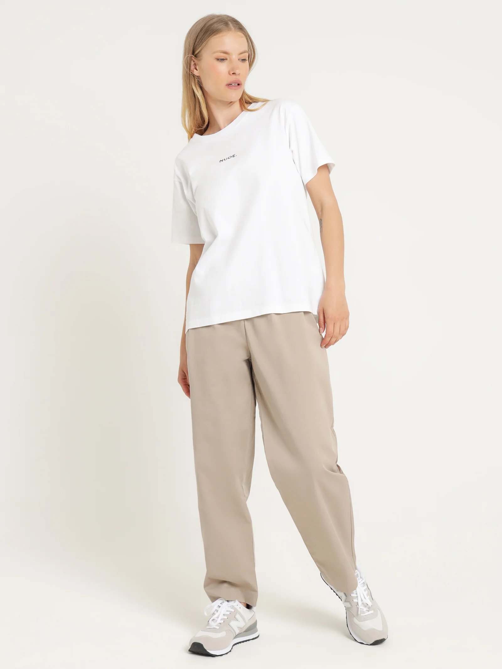 Dune Pants