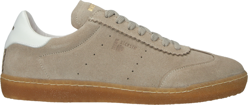 SAGE CLEO - FL727 EARTH - Sneaker (low)
