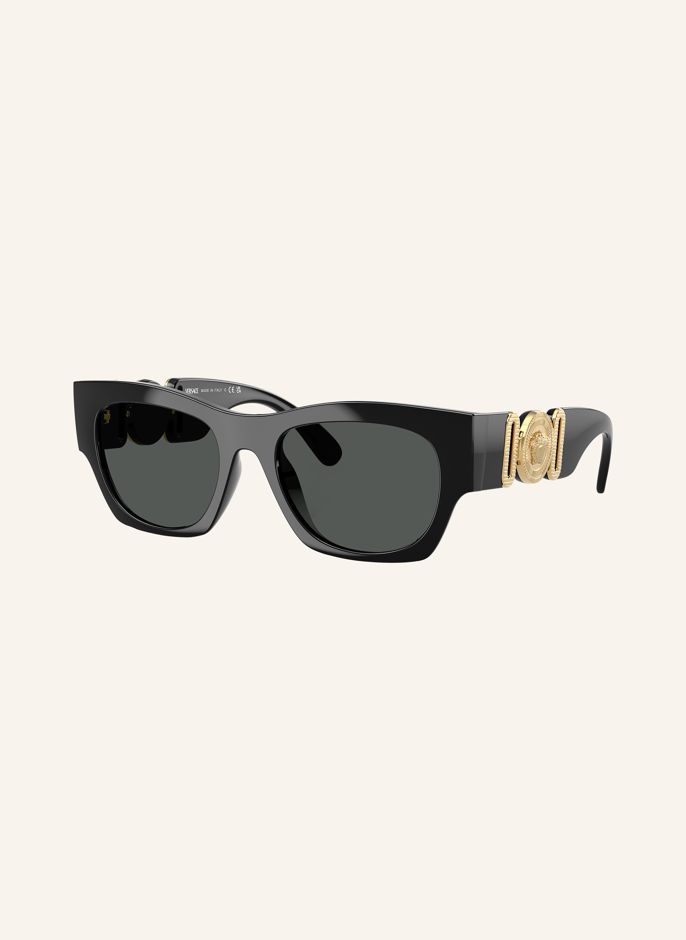 VERSACE Sonnenbrille VE4479U
