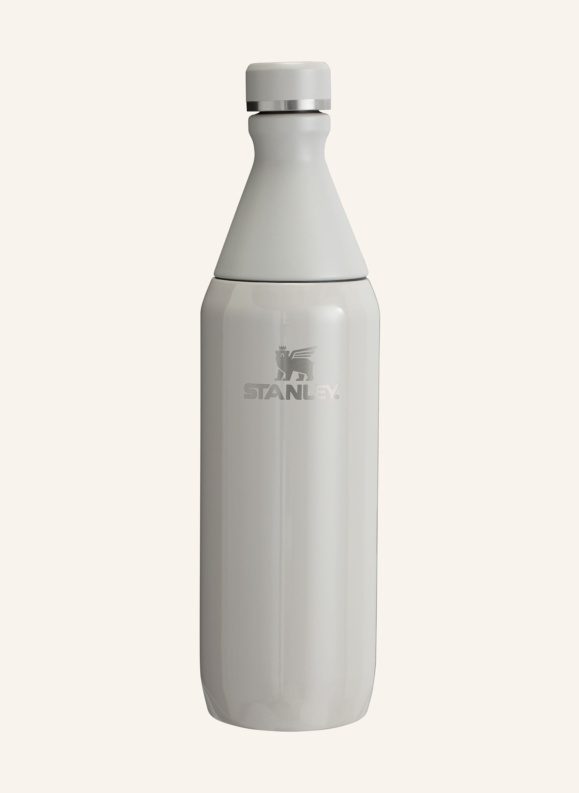 STANLEY Isolierflasche ALL DAY SLIM