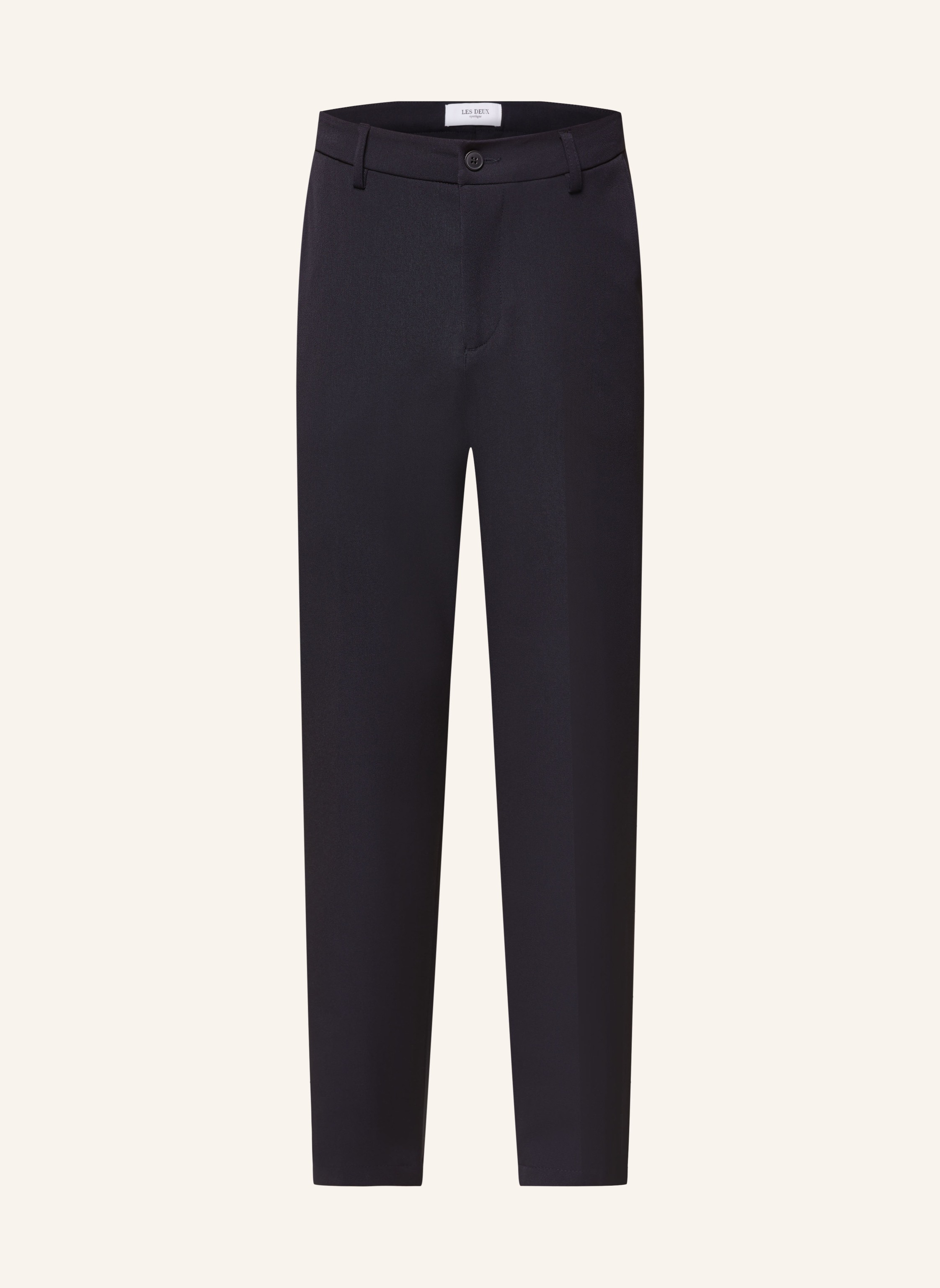 LES DEUX Hose Regular Fit