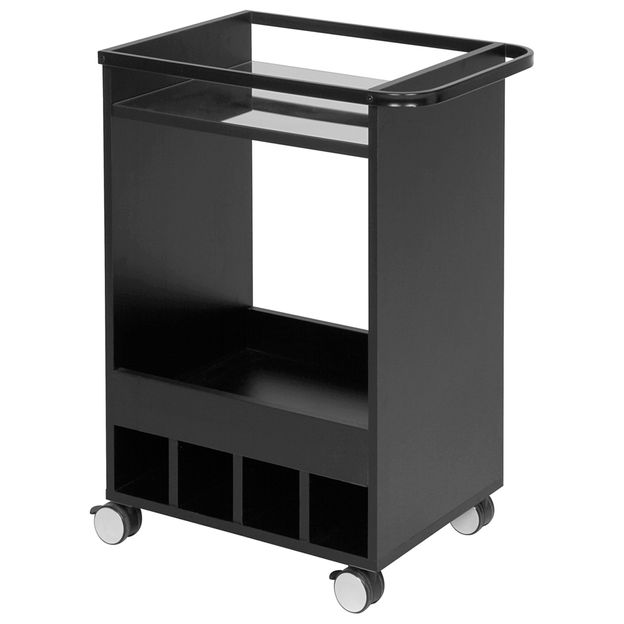 TINS CARRINHO 54X38