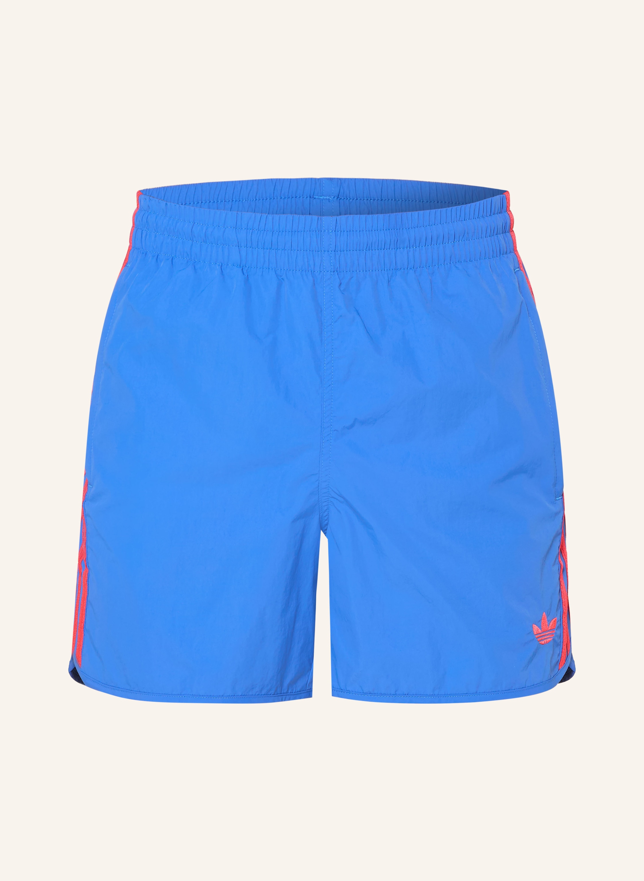 adidas Originals Shorts SPRINTER
