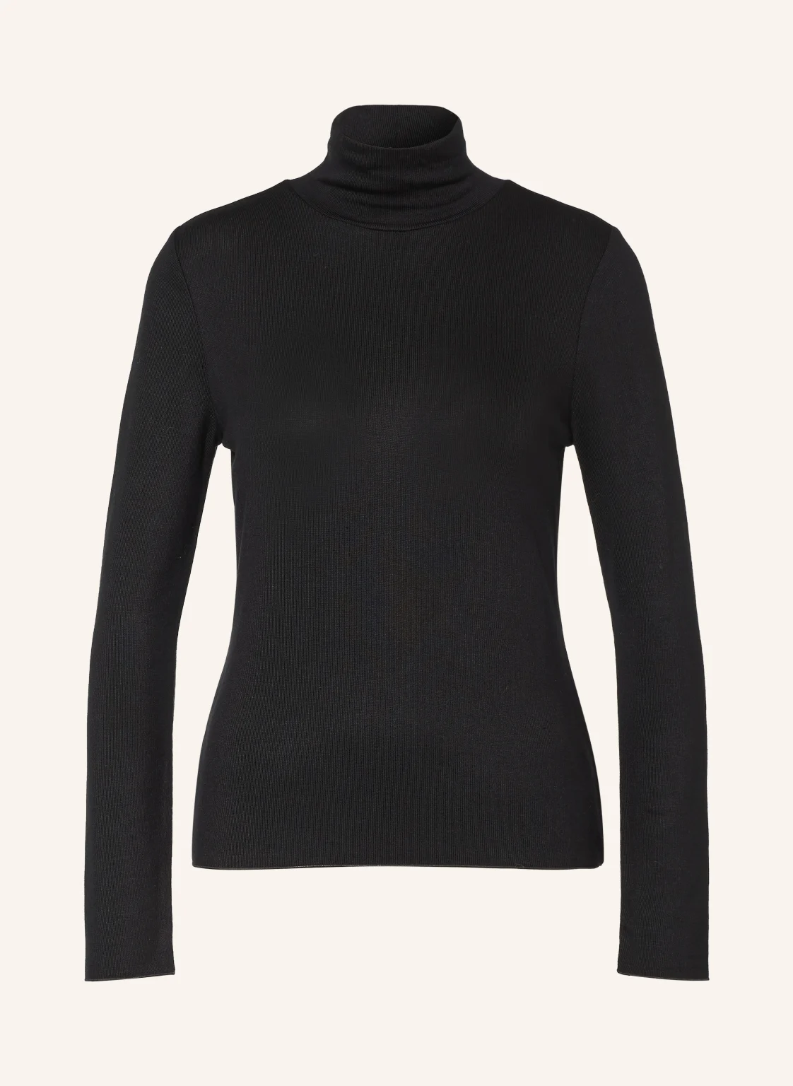 someday Longsleeve KIROSIE