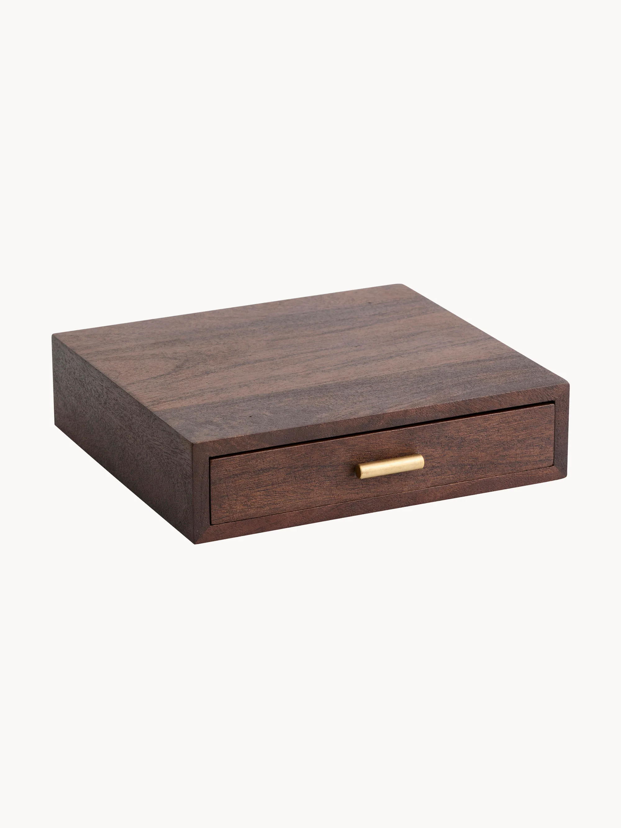 Deko-Box Suva