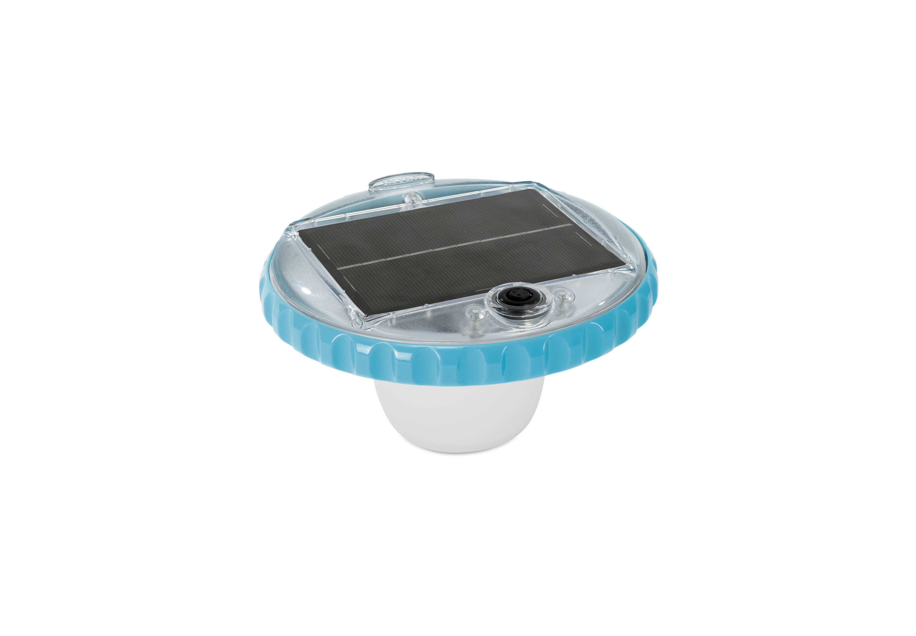 Pływająca lampka solarna LED INTEX 28695