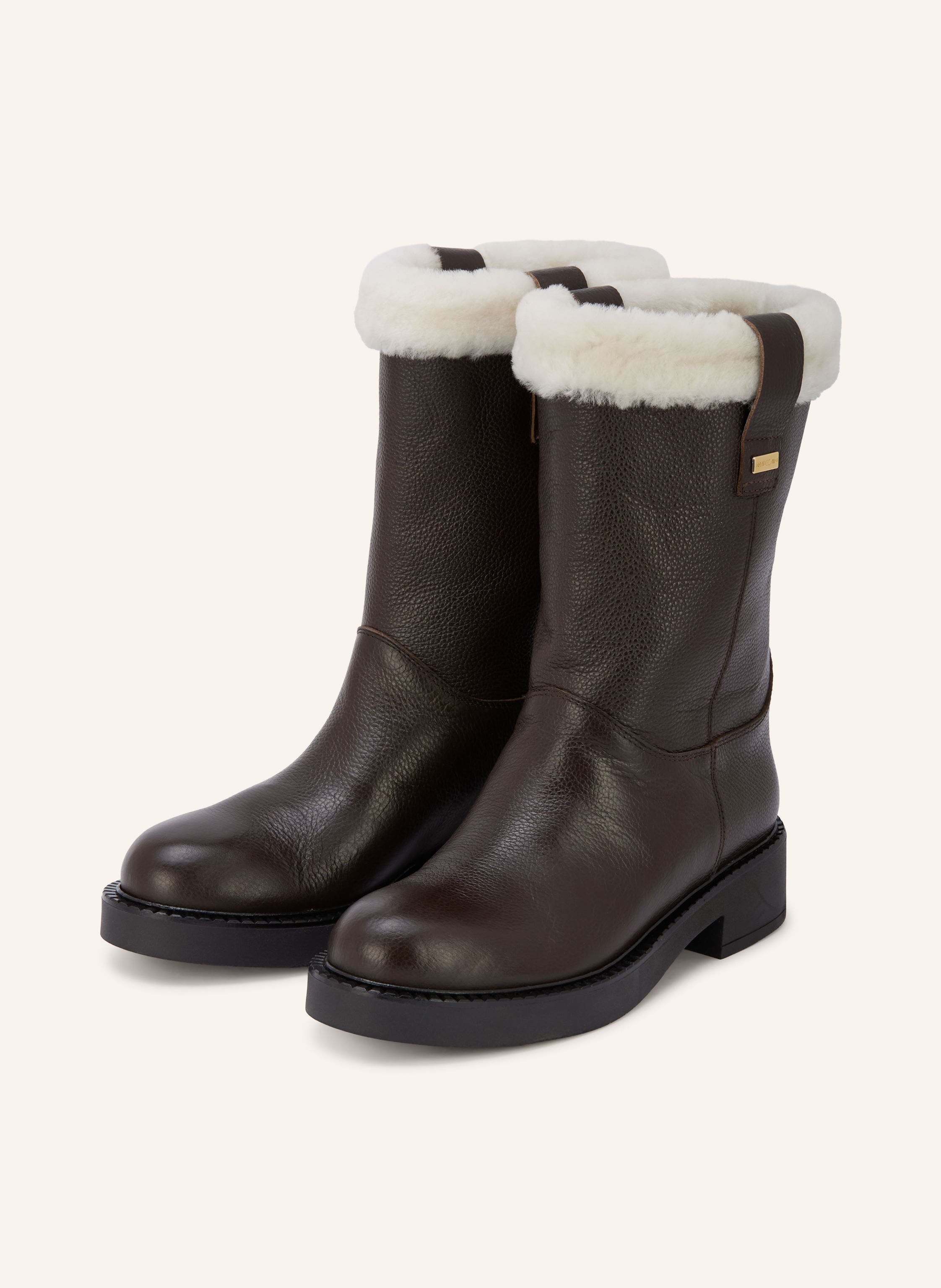 MARC CAIN Boots