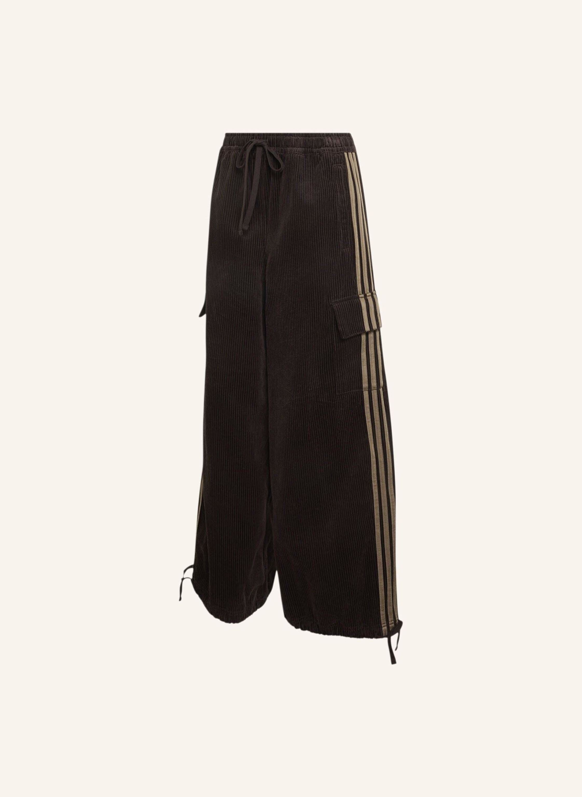 adidas Originals 3S CARGOHOSE, CORD