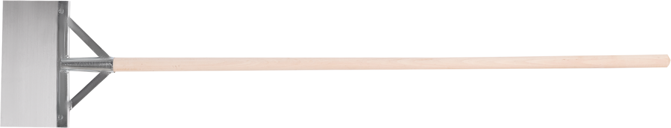 Zdzierak do posadzek STALCO PERFECT S-73591
