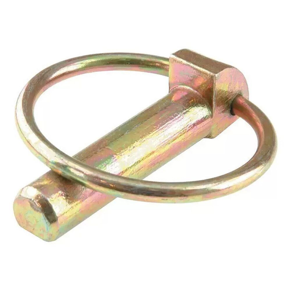 RINGSPLINT SUKI 8MM