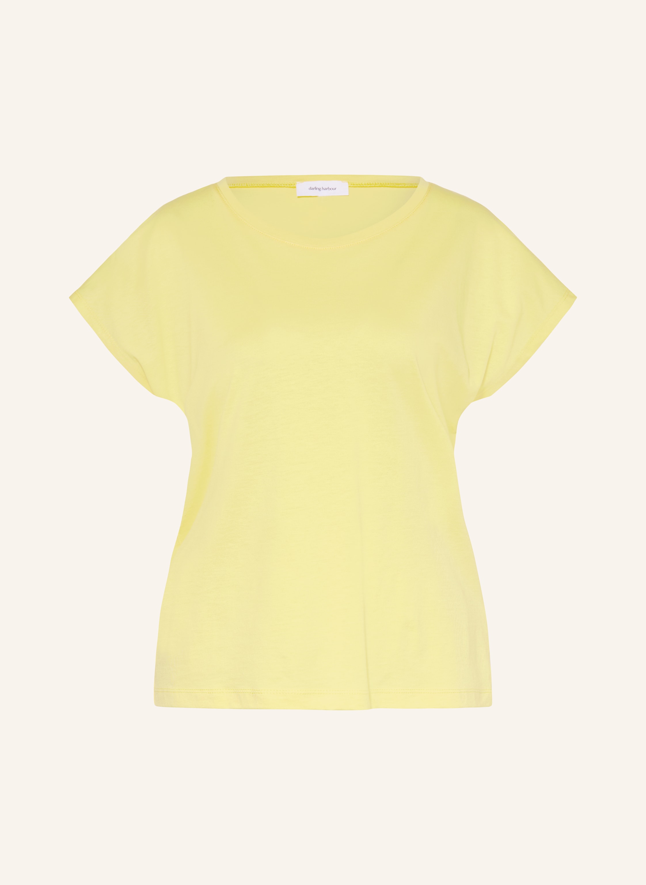 darling harbour Schlafshirt
