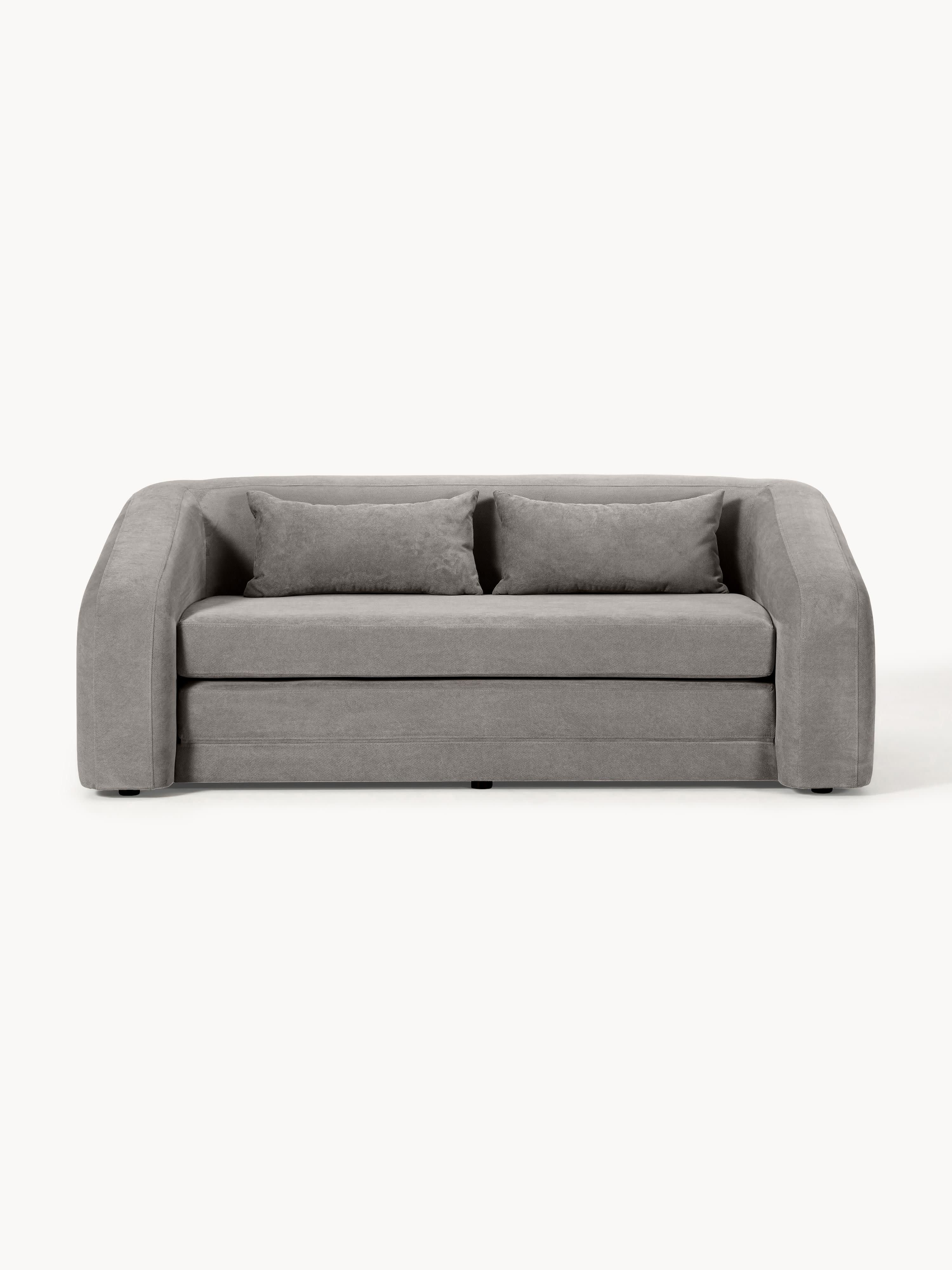 Schlafsofa Eliot (2-Sitzer)