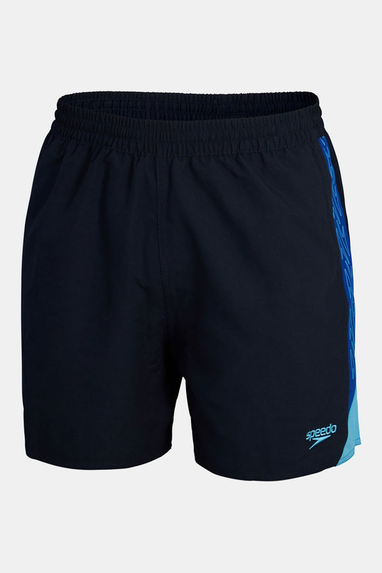 Speedo Eco Hyperboom Splice 16